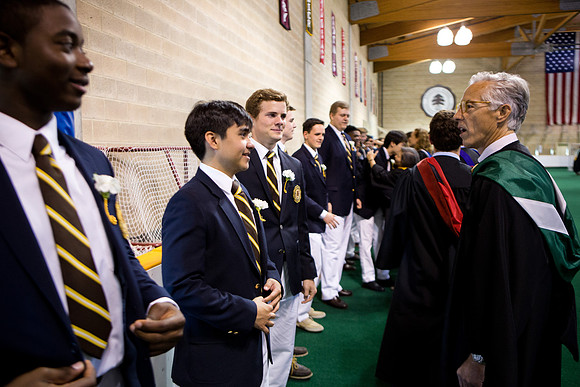 graduation16_mkras_0246