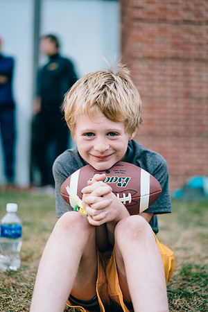 hc17_football_jk_8367