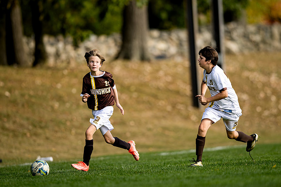 soccer_ms7b_brownwhite_2024-10-08_ah_0164