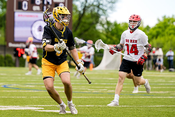 lacrosse_prepnatl24_championship_ah_0016