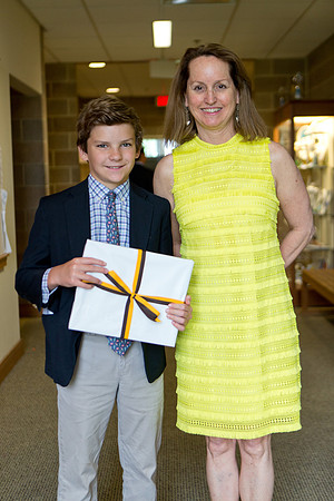 bookawards17_ms_mkras_0010
