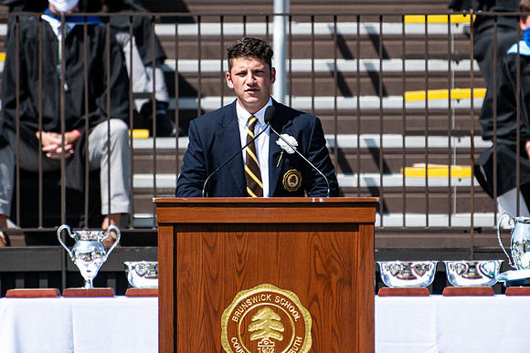 graduation20_preview_wkl_5119