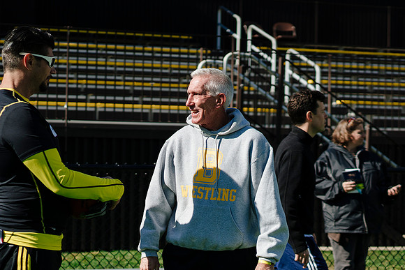 hc15_alumni_soccer_jk_03460