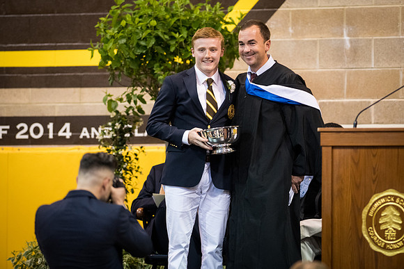 graduation18_wkl_3430