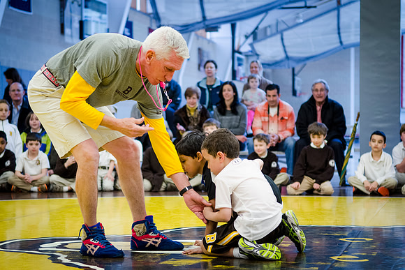wrestlingtournament14_ls_wkl_1330