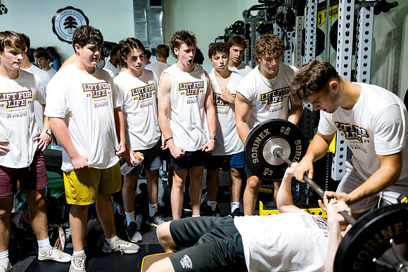 football_2024-08-01_liftforlife_ah_0234
