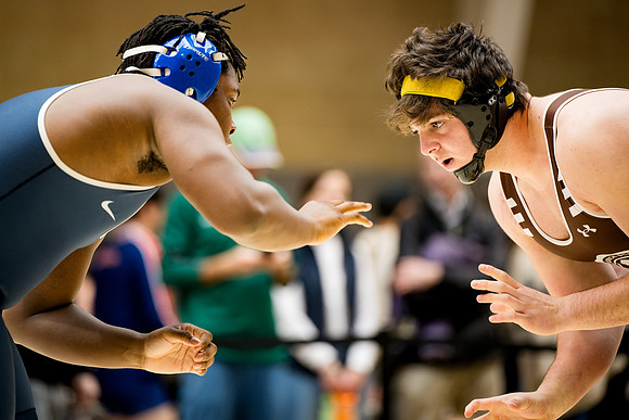 wrestling_bit25_2025-01-18_ah_0244