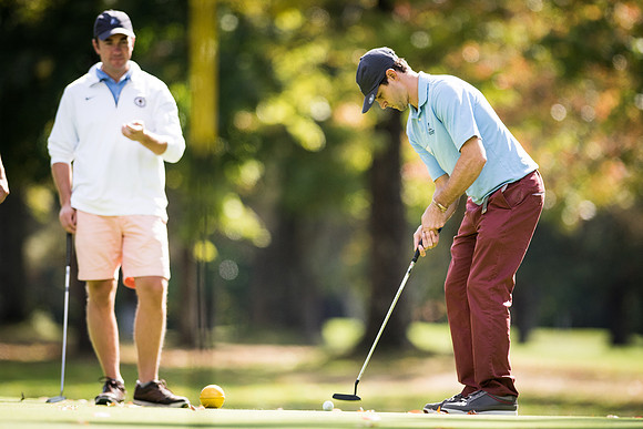 hc15_alumni_golf_wkl_5289