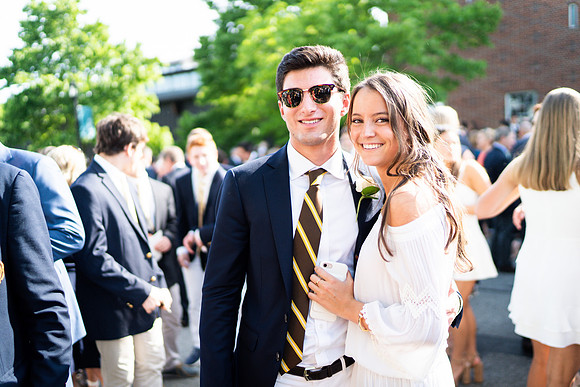 graduation19_jk_7995