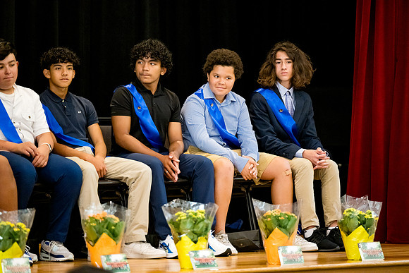 horizons_graduation24_ah_0037