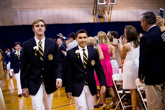 graduation15_mkras_0383