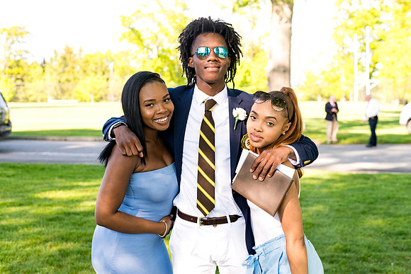 graduation22_post_ah_0399