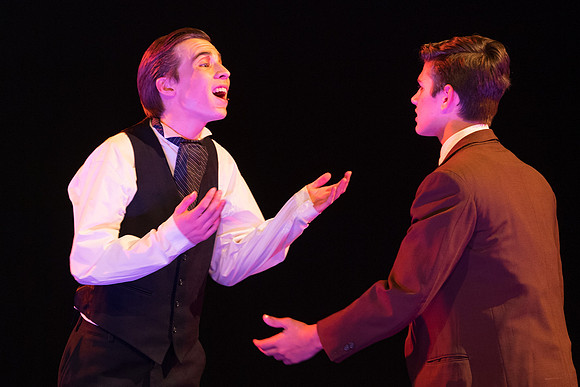 secretgarden_wintermusical_us_db_0861