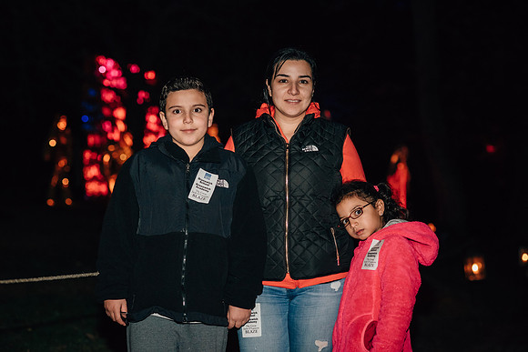 pumpkinblaze17_hp_3599