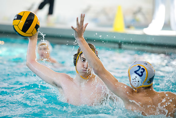 waterpolo_db_5706