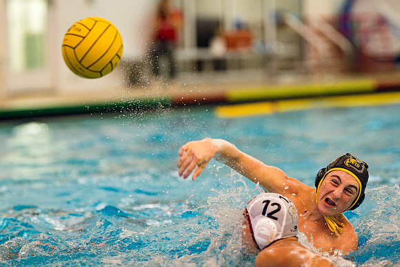 waterpolo_a_2024-10-25_ah_0134