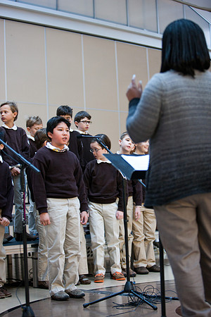 mlkjr_assembly_mkras_0045