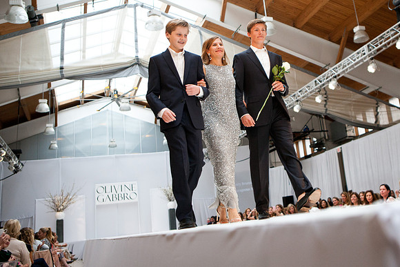 fashionshow17_runway_mkras_0464