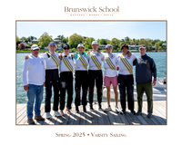 team_spring2425_sailing_varsity
