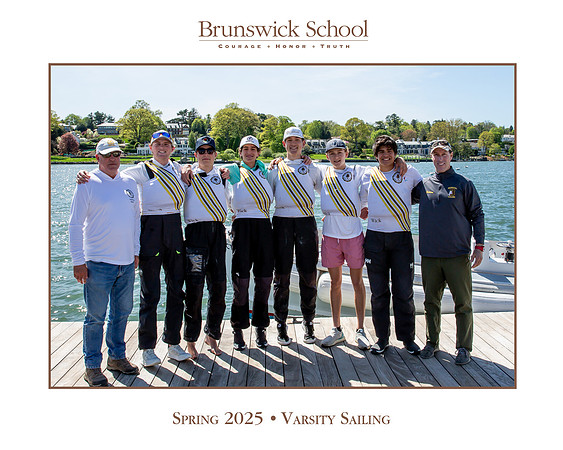 team_spring2425_sailing_varsity