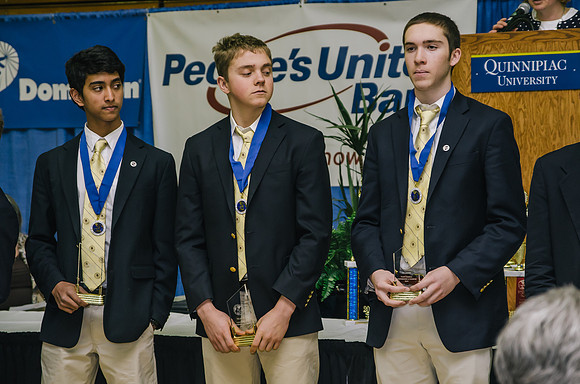 sciencefair_hl_8906