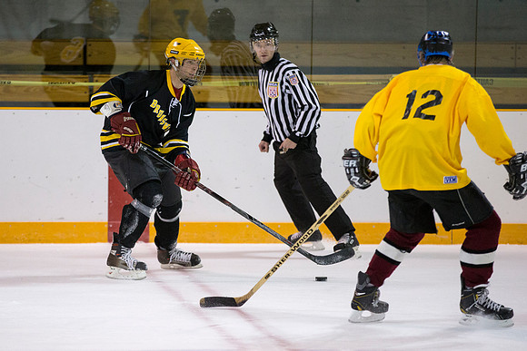 alum_skatesquash14_mg_9996