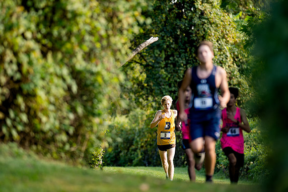 crosscountry_2024-10-01_ah_0070