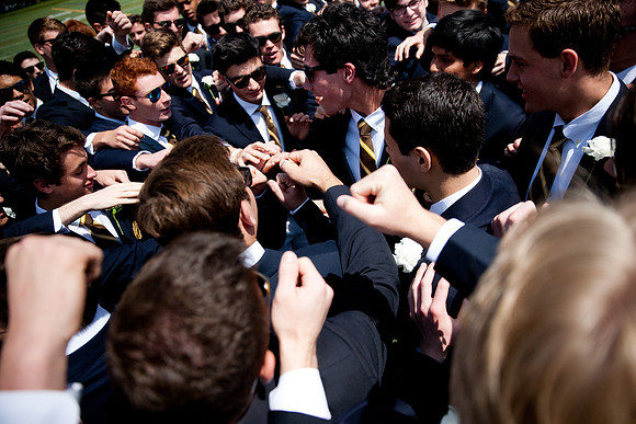 graduation19_mkras_0257