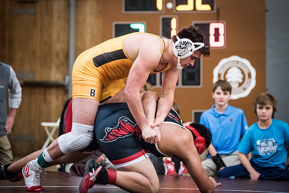 wrestling_2018-02-01_wkl_0669
