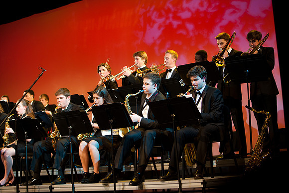 jazzconcert_us_mkras_0120