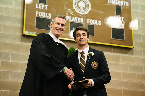 graduation19_ah_0819