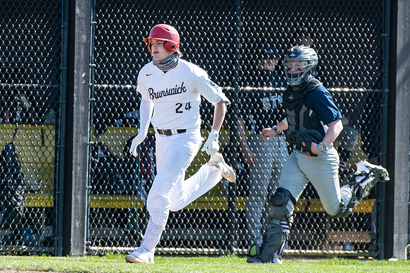 baseball_2021-04-05_dburns_2365