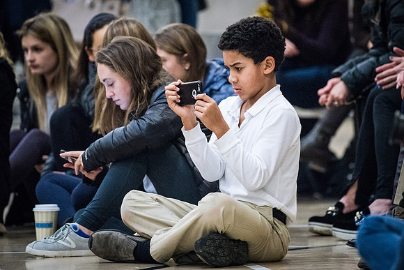 wrestling_2018-02-01_wkl_0587
