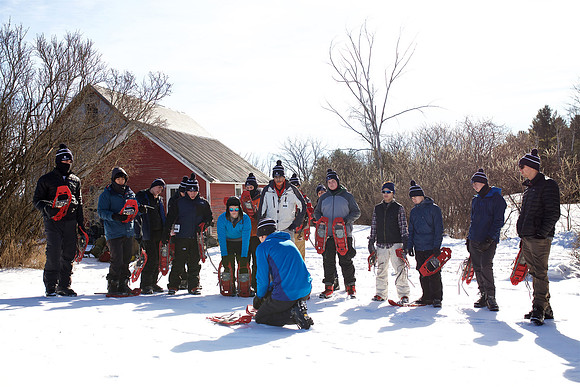 campdudley16_hike_prep_bd_2014
