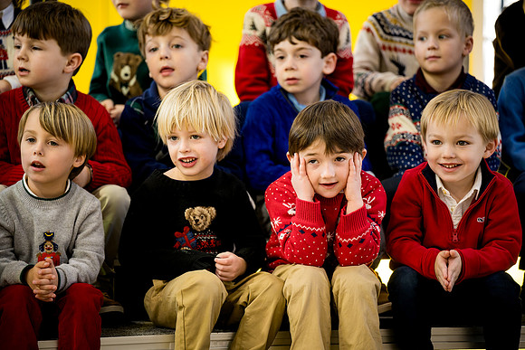 holidayconcert24_prek_ah_0106