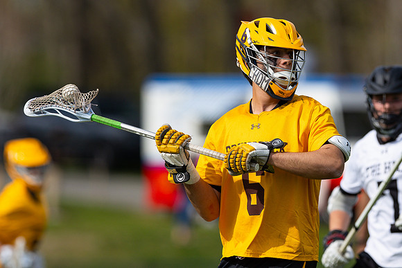 lacrosse_2025-04-22_rras_0126