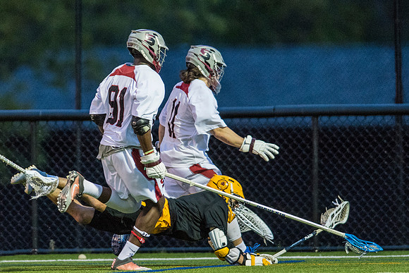 lacrosse_2017-05-12_dburns_5680
