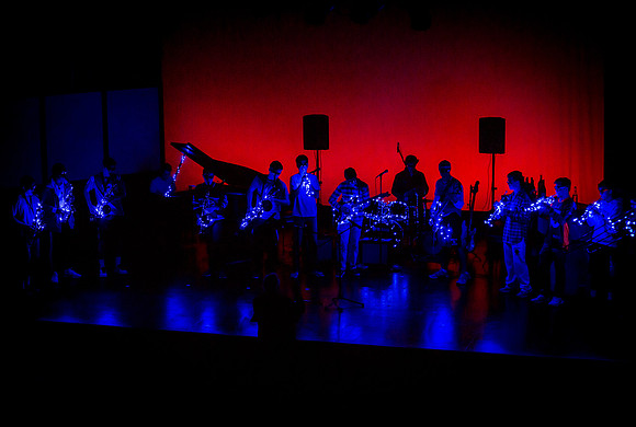 artsassembly18_us_jfess_4706
