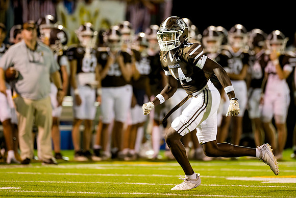 football_2024-09-13_ah_0321