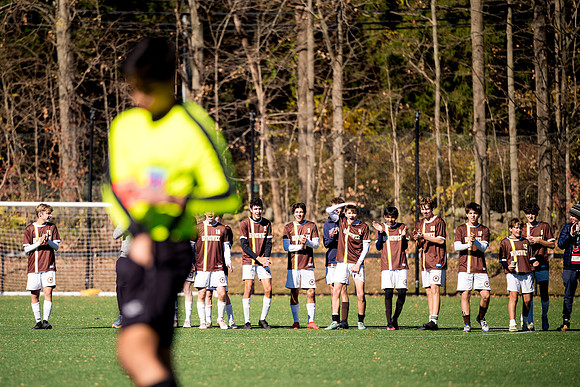 soccer_jv_2024-11-02_ah_0309