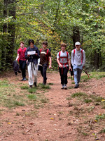 randolphvt2425_trip02-6224_obl_5882