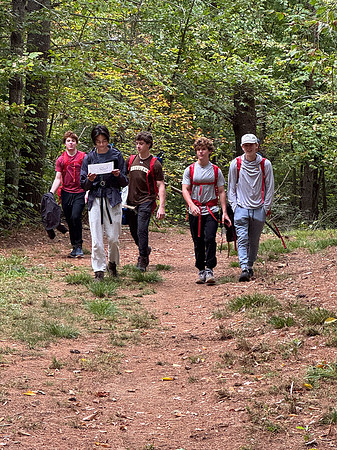 randolphvt2425_trip02-6224_obl_5882