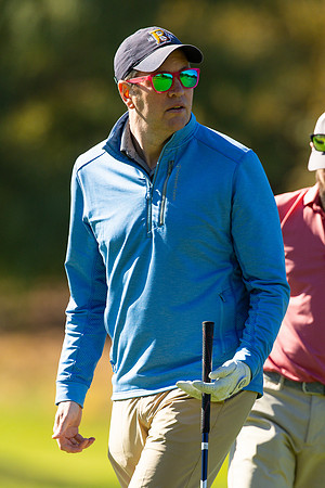 hc24_alumnigolf_rras_0159