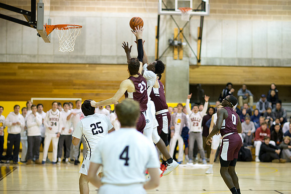 basketball_2019-01-11_mkras_0083