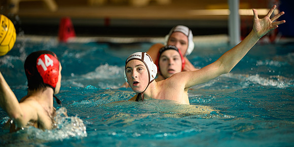 hc24_waterpolo_wkl2_8046