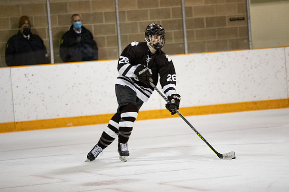 hockey_2022-02-03_gh_0144