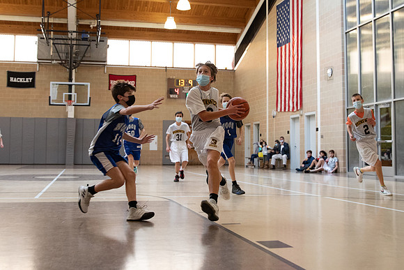 basketball_7b_2022-01-06_gh_0036