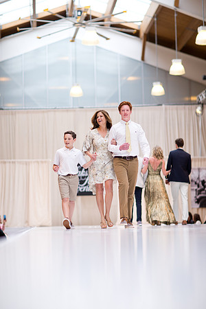 fashionshow19_runway_mk_0162
