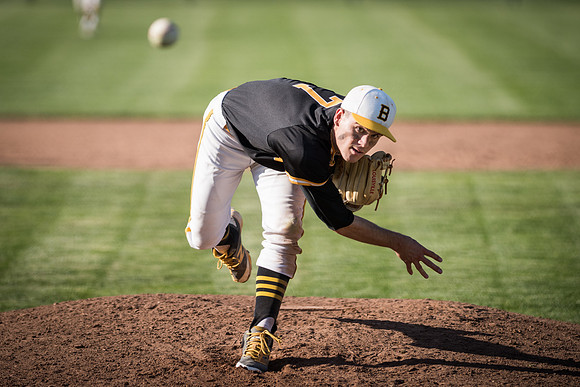 baseball_2016-05-20_faachamps_wkl_8847