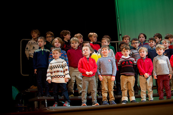 holidayconcert19_ps_mkras_0115